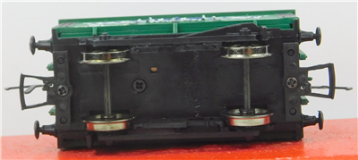 48084c