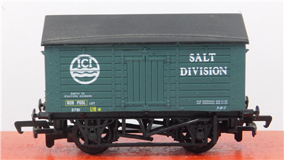 48085a