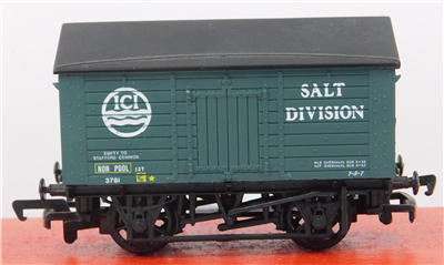 48085b