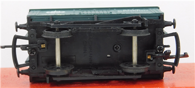48085c