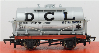 48086a