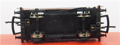 48086c
