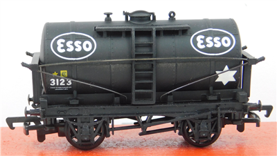 48089b