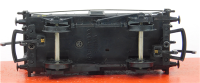 48089c