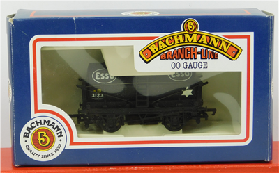 48089e