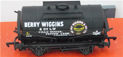 48090c