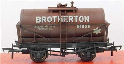 48091b