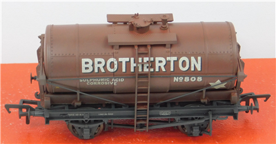 48091c