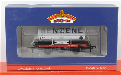 48092e