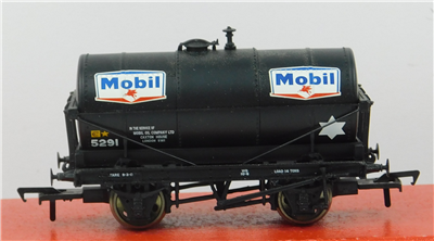 48094b