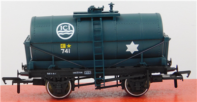 48095a