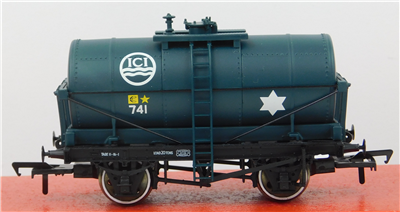 48095b