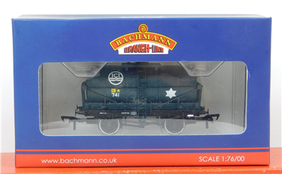 48095e