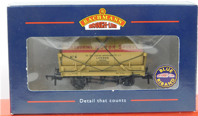 48096d