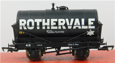 48097b