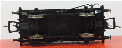 48097c