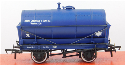 48098a
