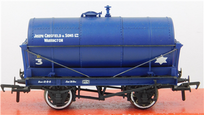 48098b