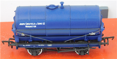 48098c