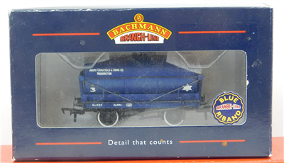 48098e
