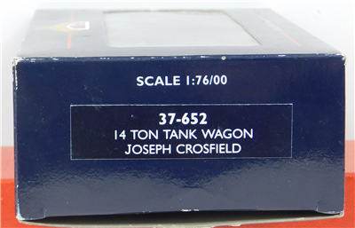 48098f