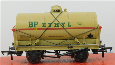 48099a