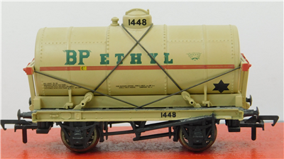 48099b