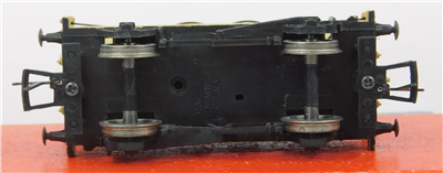 48099c