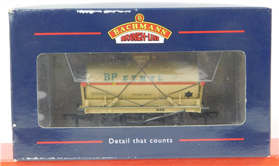 48099d