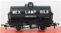 48103