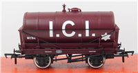 48105