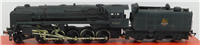 48107
