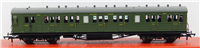 48115