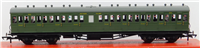 48116