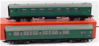 48117