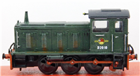 48120