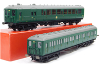 48122