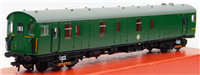 48124