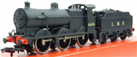 48127