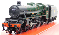 48130