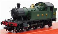 48132