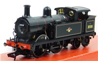 48133