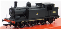 48134
