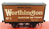 48135