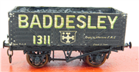 48142