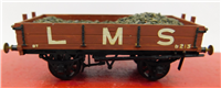 48147