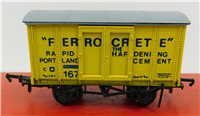 48149