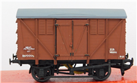 48151