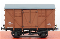48153