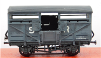 48154